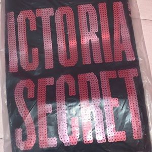 Victoria Secret HandBag